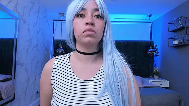 MAGIC SOFI online show from October 2025 07:53:01 PM