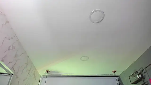 MAGIC SOFI online show from October 2025 07:48:02 PM