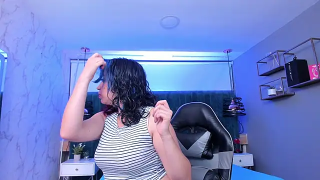 MAGIC SOFI online show from November 2025 08:20:01 PM