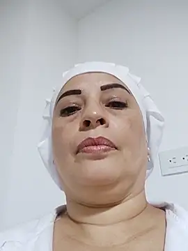  Prinscarlet  online show from November 2025 04:58:02 AM