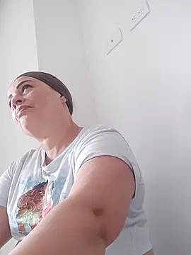  Prinscarlet  online show from November 2025 05:46:02 PM