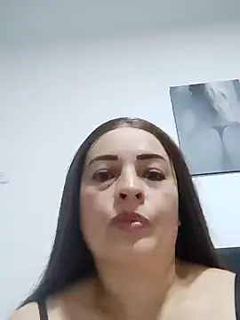  Prinscarlet  online show from December 2025 12:41:01 AM