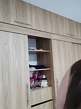  Prinscarlet  online show from January 2026 07:28:02 PM