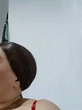  Prinscarlet  online show from January 2026 04:17:01 AM