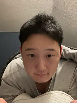 tuki fu online show from November 2025 12:22:02 PM