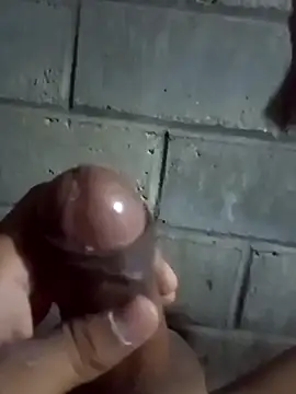 ga213333 online show from January 2026 12:38:01 AM