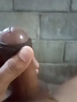 ga213333 online show from March 2026 06:11:01 PM