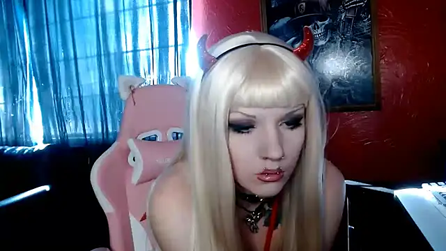 Snapshot of daddy_girl88 chatting on September 2025 05:14:02 PM daddy girl88 online show from September 2025 05:14:02 PM