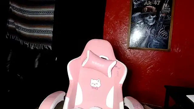 daddy girl88 online show from February 2026 06:01:01 AM