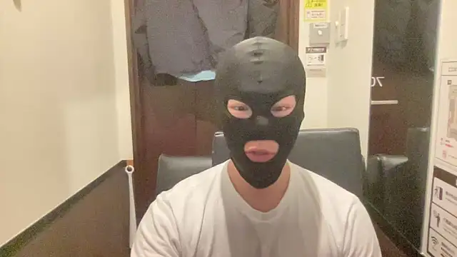 Ash zzz online show from March 2025 06:05:02 AM