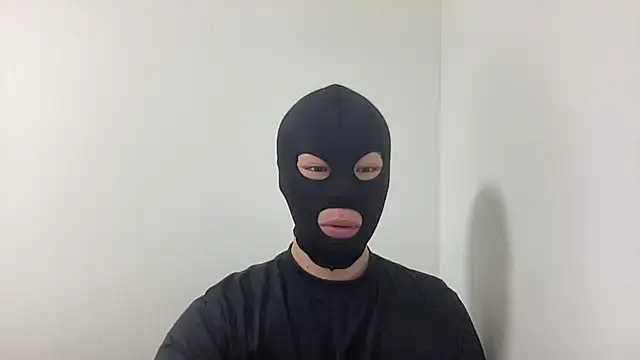 Ash zzz online show from March 2025 03:32:02 AM