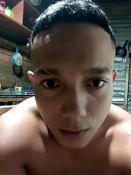 tayson  online show from January 2025 11:00:02 AM