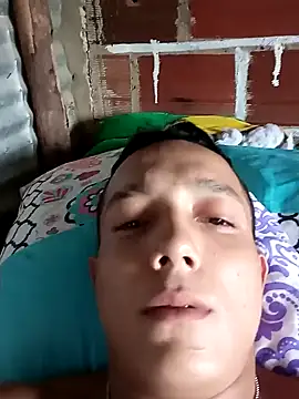 tayson  online show from January 2025 06:32:02 PM