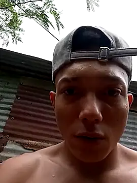 tayson  online show from March 2025 02:45:01 PM