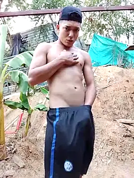 tayson  online show from September 2025 11:25:01 AM