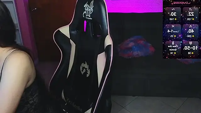 Snapshot of abigail_monore_ chatting on September 2025 05:01:02 PM abigail monore online show from September 2025 05:01:02 PM