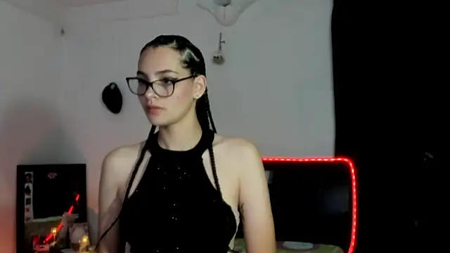 abigail monore  online show from November 2025 03:56:02 AM