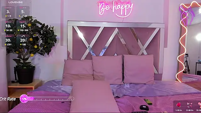 Jazmin tay online show from January 2025 03:03:01 PM