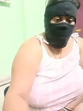 monaa online show from May 2026 07:11:01 PM