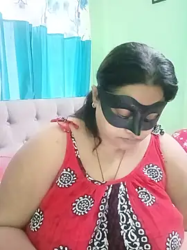 monaa online show from July 2026 07:59:01 AM