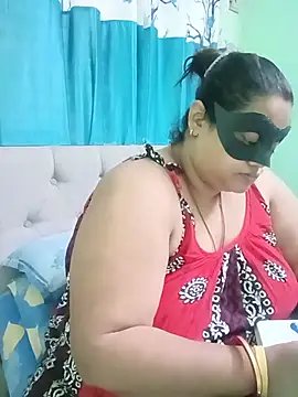 monaa online show from July 2026 07:55:02 AM