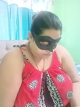 monaa online show from July 2026 03:00:02 AM