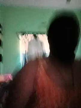 monaa online show from July 2026 02:48:02 AM