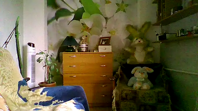 maritanna online show from January 2025 08:54:01 AM