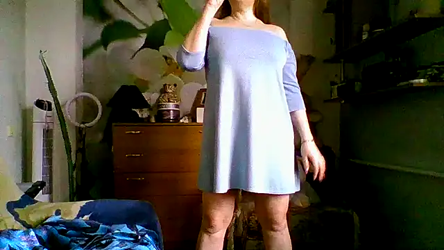 maritanna online show from February 2026 06:26:01 AM