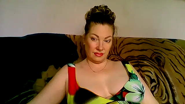maritanna online show from June 2026 05:01:02 AM