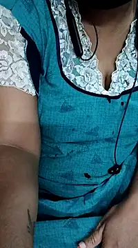 Snapshot of Yours_Radika chatting on February 2025 11:38:02 AM Yours Radika online show from February 2025 11:38:02 AM