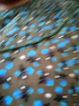 Snapshot of Yours_Radika chatting on November 2025 02:23:01 PM Yours Radika online show from November 2025 02:23:01 PM