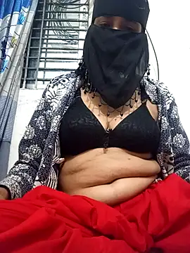 HenaAra online show from January 2026 01:36:01 PM