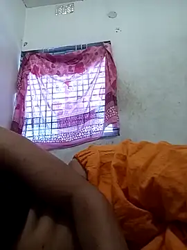 HenaAra online show from February 2026 09:06:02 AM