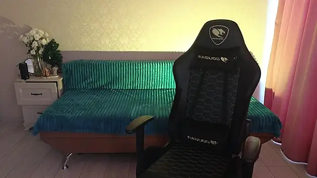 Snapshot of Megan_Kira chatting on January 2025 06:20:01 AM Megan Kira online show from January 2025 06:20:01 AM