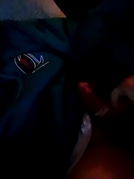 cockringkelley97 online show from February 2025 09:24:02 AM