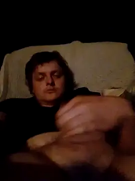 cockringkelley97 online show from March 2025 05:23:02 AM