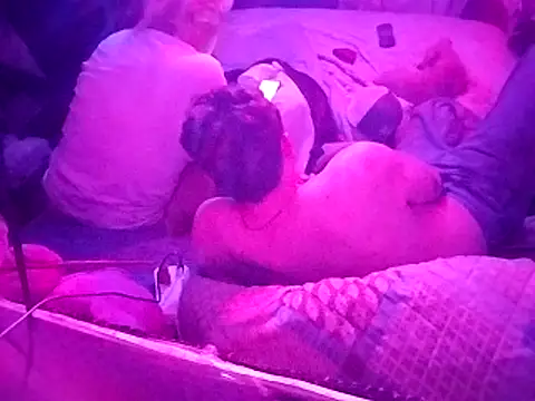 cockringkelley97 online show from April 2026 04:00:01 AM