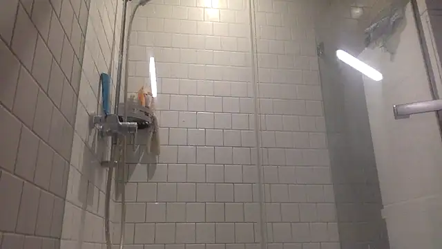 oktober1993 online show from February 2026 07:57:02 AM