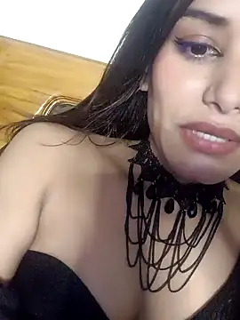 Lusty Queen69 online show from January 2025 01:58:01 PM