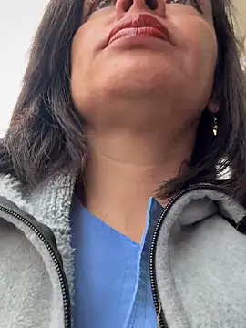 NATHALIA-28  online show from October 2025 12:09:02 PM