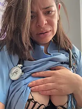 NATHALIA-28  online show from November 2025 12:33:01 PM