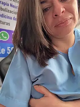 NATHALIA-28  online show from November 2025 12:04:01 PM