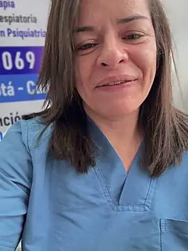 NATHALIA-28  online show from February 2026 12:04:02 PM