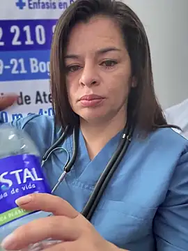 NATHALIA-28  online show from February 2026 12:09:02 PM