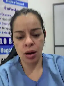 NATHALIA-28  online show from March 2026 11:39:02 AM