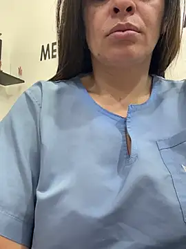 NATHALIA-28  online show from April 2026 12:56:01 PM