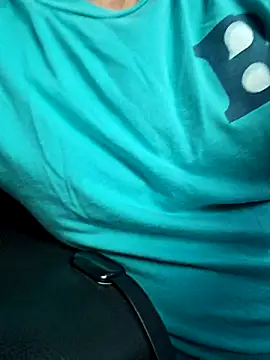 dadbod1178 online show from September 2025 01:56:01 PM