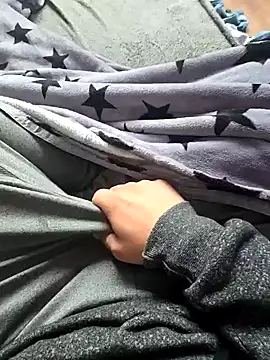 lapa525 online show from December 2024 10:50:02 AM