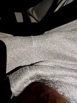 Snapshot of ManuRod1981 chatting on November 2025 08:02:02 PM ManuRod1981 online show from November 2025 08:02:02 PM